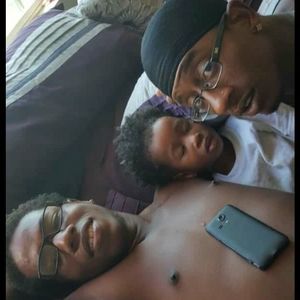 Meet your Posher, Shane